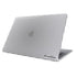 SwitchEasy Dots Case MacBook Pro 13" (2022-2016) M1/M2/Intel
